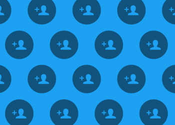 How Do I Get Twitter Followers?