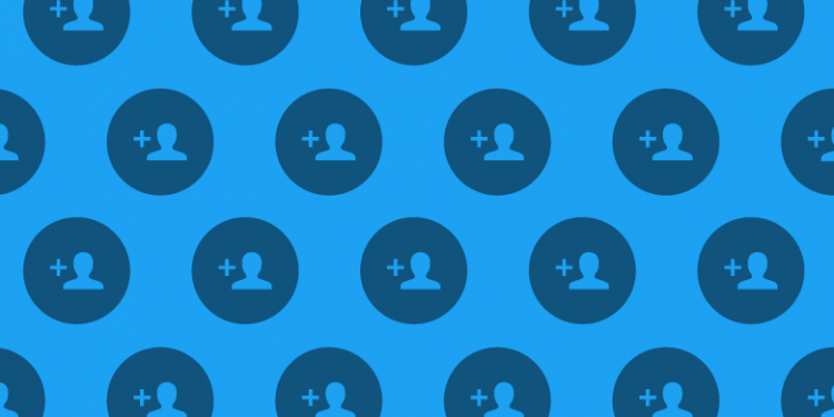 How Do I Get Twitter Followers?