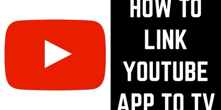 How Do I Get YouTube TV on My Smart TV?