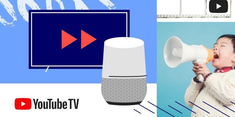 How Do I Get YouTube TV on My TV?