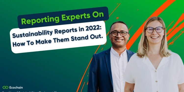 How Do I Get YouTube Thumbnails 2022 to Stand Out?