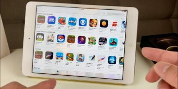 How Do I Get YouTube on My Old iPad?
