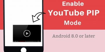 How Do I Get YouTube to Play in a Small Window on Android?