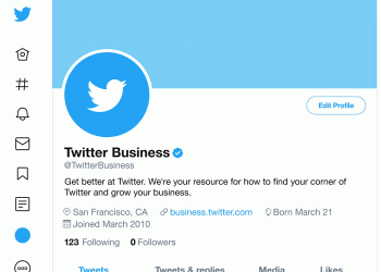 How Do I Get on Twitter?
