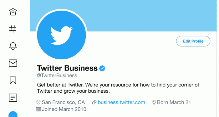 How Do I Get on Twitter?