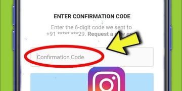 How Do I Get the 6 Digit Authentication Code For Instagram? - Zeru