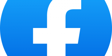 How Do I Get the Facebook Logo?