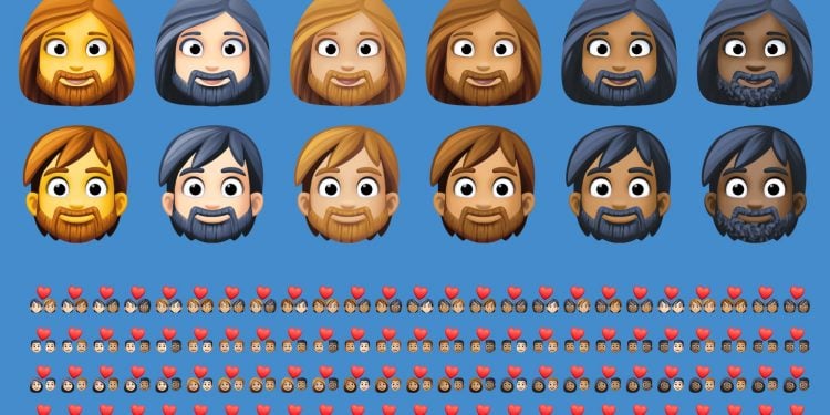 How Do I Get the New Emojis on Facebook?