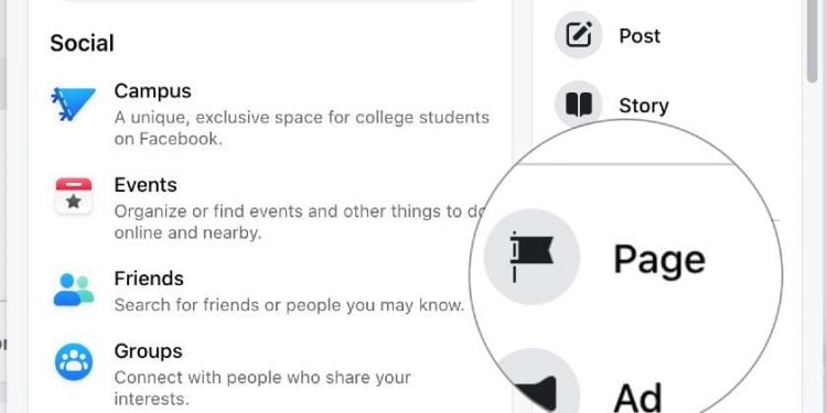 How Do I Get to Facebook Marketplace 2022 and Post Ads?