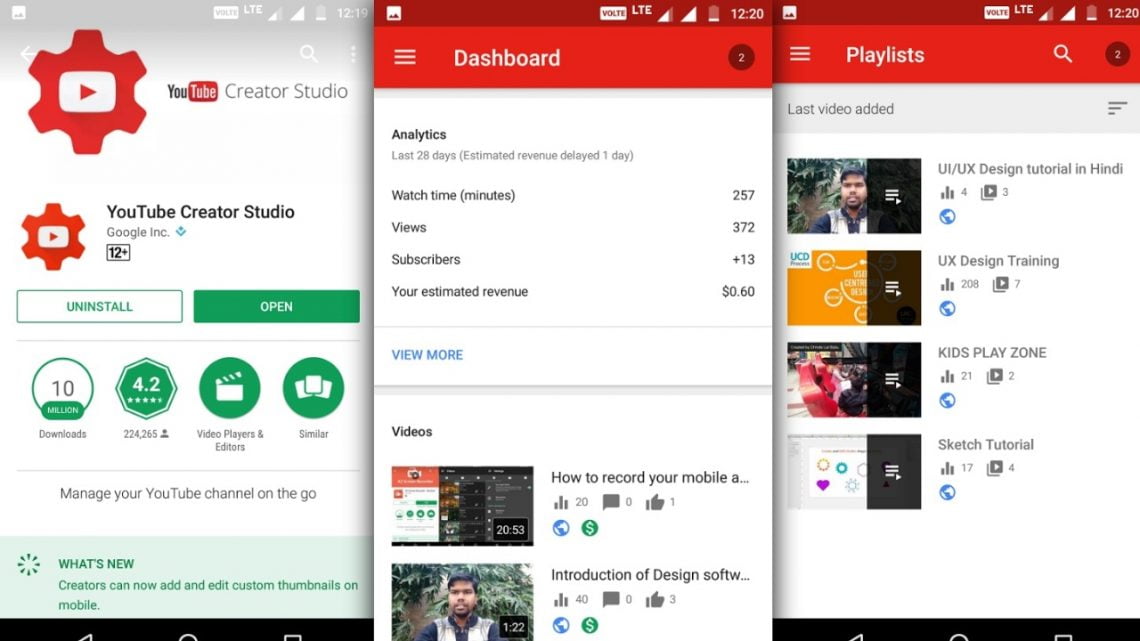 How to Share YouTube TV With Family in Another State - Zeru