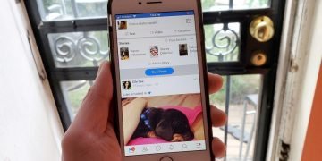 How Do I Install Facebook on My iPhone?