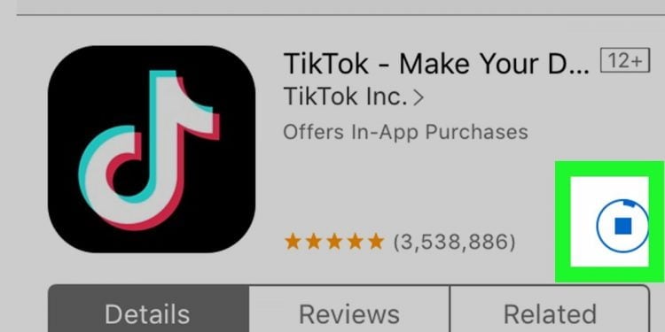 How Do I Install TikTok on My Phone?