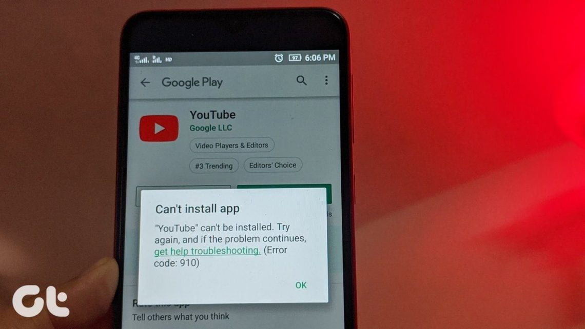 How Do I Turn on Closed Captions on YouTube? - Zeru