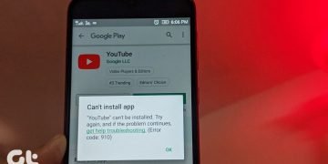 How Do I Install YouTube on My Mobile Phone?