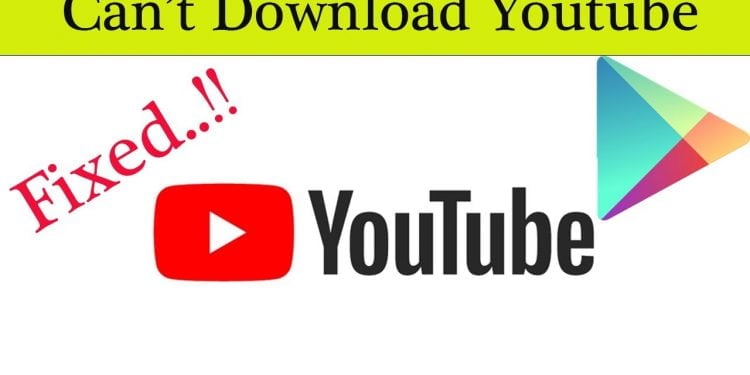 How Do I Install YouTube?