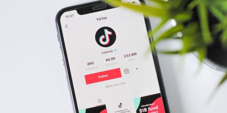 How Do I Know If I’m Being Shadowbanned on TikTok?