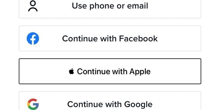 How Do I Login to My TikTok Account?
