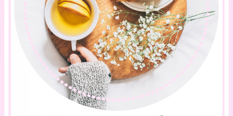 How Do I Make Captions on Instagram Stand Out From the Crowd?