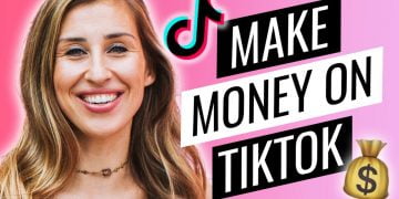 How Do I Make Money on TikTok?