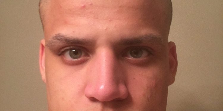 How Do I Make My Twitter Fun?