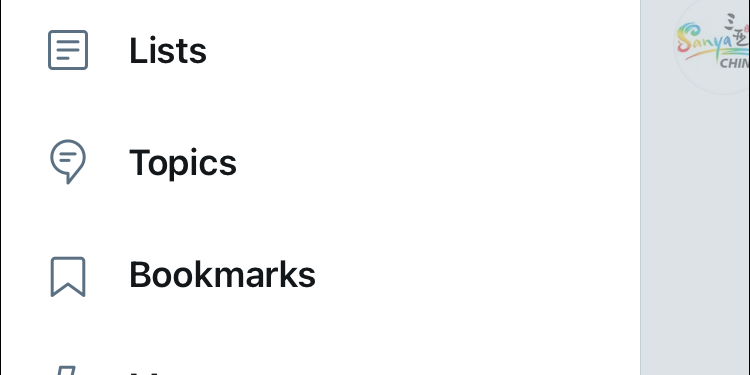 How Do I Make My Twitter Profile Picture Fit?