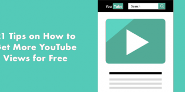 How Do I Make My YouTube Video Go Viral For Free?
