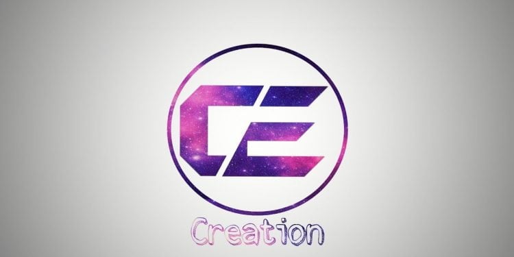 How Do I Make a Logo for My YouTube Channel?