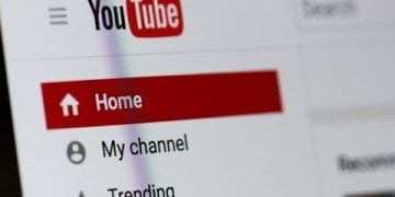 How Do I Make a YouTube Channel?