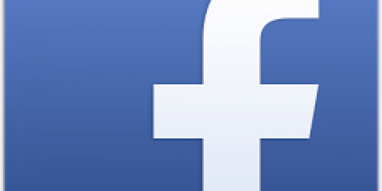 How Do I Open Facebook on iPhone 5?