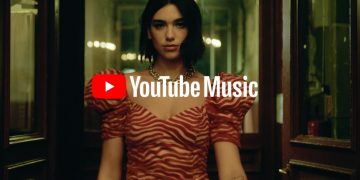 How Do I Open YouTube Music?