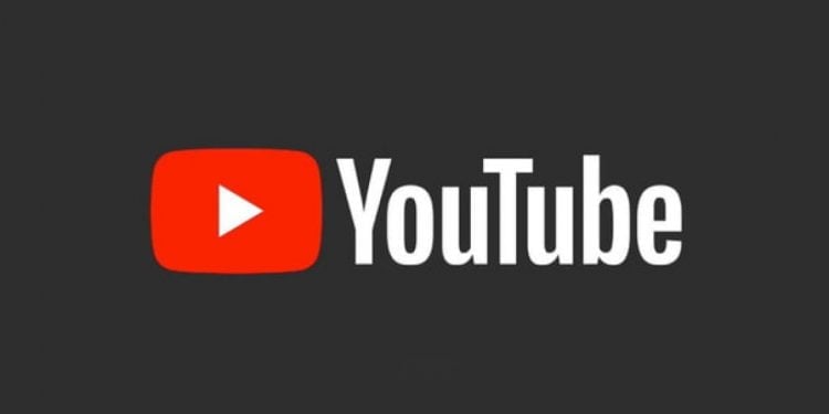 How Do I Open YouTube in Browser Instead of App?