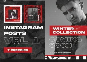 How Do I Repo a Post on Instagram?