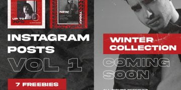 How Do I Repo a Post on Instagram?