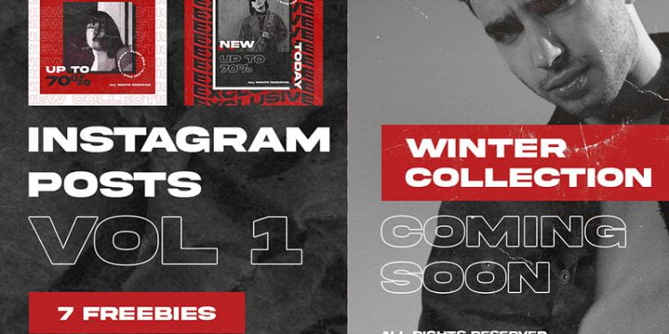 How Do I Repo a Post on Instagram?