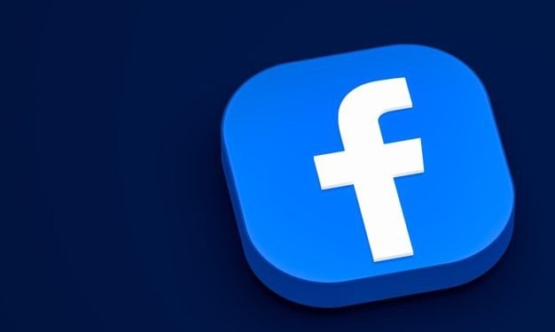 How Do I See All Photos on Facebook?