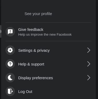 How Do I See Who Has Viewed My Facebook Profile 2022?