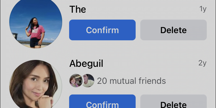 How Do I Send a Friend Request on Facebook?