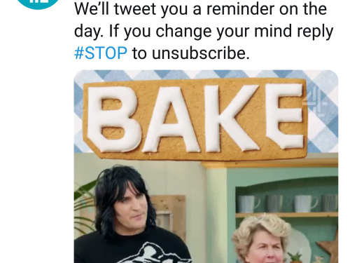 How Do I Set Up an Automatic Reply on Twitter?
