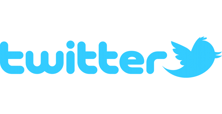 How Do I Start Using Twitter?