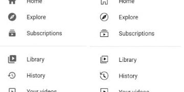 How Do I Switch Back to the Old YouTube UI?