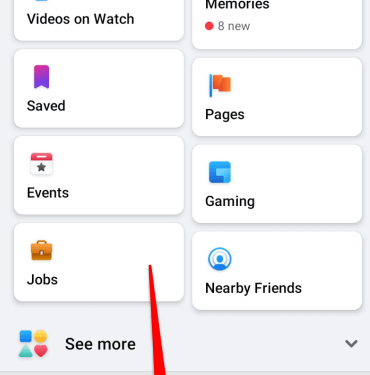 How Do I Turn on Check in on Facebook?