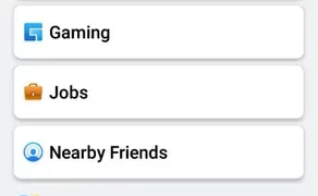 How Do I Turn on Followers on Facebook App 2022?