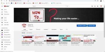 How Do I Upload a 30 Minute Video to YouTube?
