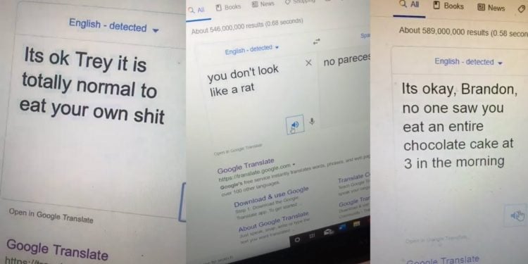How Do I Use Google Translate on TikTok?