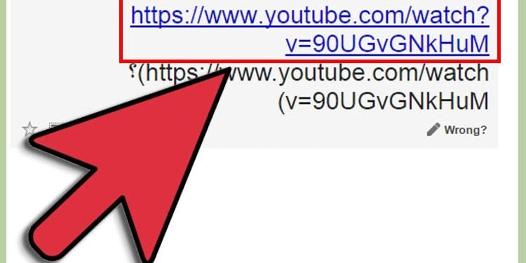 How Do I Use Google Translate on YouTube?