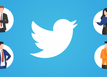 How Do I Use Twitter For Business?