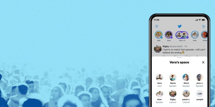 How Do I Use Twitter to Promote My Business?