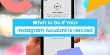 How Do Instagram Accounts Get Hacked?