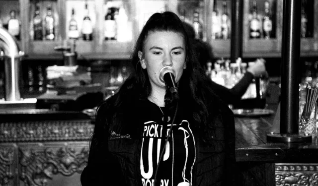 How Do Instagram Poets Make Money?