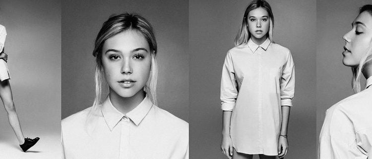 How Do Models Get Noticed on Instagram?